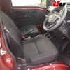 daihatsu hijet-truck 2022 -DAIHATSU 【伊勢志摩 480ｱ5754】--Hijet Truck S500P--0168821---DAIHATSU 【伊勢志摩 480ｱ5754】--Hijet Truck S500P--0168821- image 8