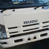 isuzu elf-truck 2008 quick_quick_BKG-NPR85AN_NPR85-7012107 image 11