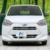 daihatsu mira-e-s 2019 -DAIHATSU--Mira e:s 5BA-LA350S--LA350S-0167118---DAIHATSU--Mira e:s 5BA-LA350S--LA350S-0167118- image 15