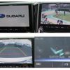subaru impreza-sports 2016 quick_quick_GT2_GT2-002329 image 8