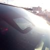 toyota aqua 2018 -TOYOTA--AQUA DAA-NHP10--NHP10-2597987---TOYOTA--AQUA DAA-NHP10--NHP10-2597987- image 10