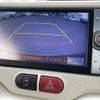 toyota spade 2013 CFJ1768443 image 20