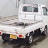 nissan clipper-truck 2018 -NISSAN 【青森 480ｽ4759】--Clipper Truck EBD-DR16T--DR16T-384927---NISSAN 【青森 480ｽ4759】--Clipper Truck EBD-DR16T--DR16T-384927- image 2