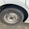 daihatsu boon 2008 CFJ1850598 image 7