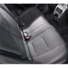 jaguar f-pace 2024 CFJ1689924 image 8