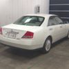 nissan cedric 2003 CFJ1885930 image 6