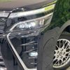 toyota voxy 2018 -TOYOTA--Voxy DAA-ZWR80W--ZWR80-0309155---TOYOTA--Voxy DAA-ZWR80W--ZWR80-0309155- image 13