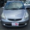 honda fit 2003 GOO_JP_700110115730190724002 image 2