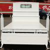 mitsubishi-fuso canter 2019 GOO_NET_EXCHANGE_0505500A30250621W002 image 32