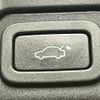 land-rover range-rover 2019 -ROVER--Range Rover LDA-LV2NB--SALVA2AN9JH324309---ROVER--Range Rover LDA-LV2NB--SALVA2AN9JH324309- image 9