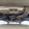 bmw 3-series 2019 -BMW--BMW 3 Series 3DA-5V20--WBA5V-72050FH30495---BMW--BMW 3 Series 3DA-5V20--WBA5V-72050FH30495- image 27