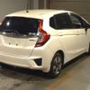 honda fit 2014 -HONDA--Fit GP5-1013916---HONDA--Fit GP5-1013916- image 2