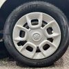 suzuki ignis 2017 GOO_JP_700050729330250419002 image 53