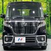 suzuki spacia 2018 quick_quick_MK53S_MK53S-849396 image 14