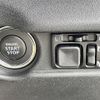 suzuki jimny 2019 -SUZUKI--Jimny 3BA-JB64W--JB64W-115892---SUZUKI--Jimny 3BA-JB64W--JB64W-115892- image 13