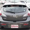 mazda axela 2010 CFJ1745089 image 2