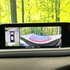 mazda cx-3 2020 quick_quick_DMEP_DMEP-120462 image 5