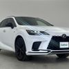 lexus rx 2023 -LEXUS--Lexus RX 5AA-TALH17--TALH17-1000285---LEXUS--Lexus RX 5AA-TALH17--TALH17-1000285- image 1