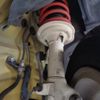 honda n-one 2022 CFJ1856278 image 6