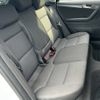 audi a3 2010 -AUDI--Audi A3 ABA-8PCAX--WAUZZZ8PXAA104152---AUDI--Audi A3 ABA-8PCAX--WAUZZZ8PXAA104152- image 20