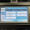 toyota corolla-axio 2009 AF-NZE141-6131405 image 13