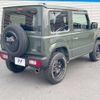 suzuki jimny 2019 -SUZUKI--Jimny 3BA-JB64W--JB64W-142655---SUZUKI--Jimny 3BA-JB64W--JB64W-142655- image 17