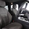 mercedes-benz g-class 2023 -MERCEDES-BENZ--Benz G Class 3DA-463350--W1N4633502X459569---MERCEDES-BENZ--Benz G Class 3DA-463350--W1N4633502X459569- image 13