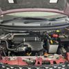daihatsu cast 2022 CFJ1831727 image 28