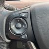 honda freed-hybrid 2020 quick_quick_6AA-GB7_GB7-3100461 image 15
