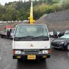 mitsubishi-fuso canter 1991 GOO_NET_EXCHANGE_0801781A30250512W001 image 2