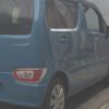 suzuki wagon-r 2023 -SUZUKI 【大宮 581ﾏ7919】--Wagon R MH85S-170319---SUZUKI 【大宮 581ﾏ7919】--Wagon R MH85S-170319- image 6