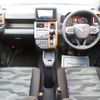 daihatsu taft 2020 -DAIHATSU--Taft 6BA-LA910S--LA910S-0006867---DAIHATSU--Taft 6BA-LA910S--LA910S-0006867- image 3