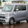 daihatsu wake 2016 -DAIHATSU--WAKE DBA-LA700S--LA700S-0056046---DAIHATSU--WAKE DBA-LA700S--LA700S-0056046- image 1