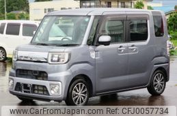 daihatsu wake 2016 -DAIHATSU--WAKE DBA-LA700S--LA700S-0056046---DAIHATSU--WAKE DBA-LA700S--LA700S-0056046-