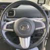 daihatsu tanto 2014 -DAIHATSU--Tanto DBA-LA600S--LA600S-0060529---DAIHATSU--Tanto DBA-LA600S--LA600S-0060529- image 16