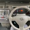 daihatsu move-conte 2008 CFJ1639446 image 11