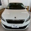 peugeot 308 2016 quick_quick_ABA-T9WHN02_VF3LRHNYWFS090491 image 10
