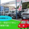 suzuki solio 2025 -SUZUKI--Solio 5AA-MAD7S--MAD7S-111***---SUZUKI--Solio 5AA-MAD7S--MAD7S-111***- image 2