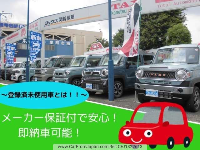 suzuki solio 2025 -SUZUKI--Solio 5AA-MAD7S--MAD7S-111***---SUZUKI--Solio 5AA-MAD7S--MAD7S-111***- image 2