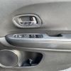 honda vezel 2016 -HONDA--VEZEL DAA-RU3--RU3-1200353---HONDA--VEZEL DAA-RU3--RU3-1200353- image 14