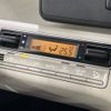 suzuki wagon-r 2020 -SUZUKI--Wagon R 5AA-MH95S--MH95S-140719---SUZUKI--Wagon R 5AA-MH95S--MH95S-140719- image 5