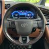 toyota vellfire 2024 CFJ1510365 image 12