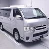 toyota regiusace-van 2016 CFJ1769487 image 1