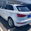 audi q3 2017 CFJ1518550 image 8