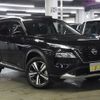 nissan x-trail 2022 -NISSAN--X-Trail 6AA-SNT33--SNT33-010036---NISSAN--X-Trail 6AA-SNT33--SNT33-010036- image 4