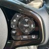 honda n-box 2020 -HONDA--N BOX 6BA-JF3--JF3-1409878---HONDA--N BOX 6BA-JF3--JF3-1409878- image 7