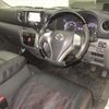 nissan caravan-van 2020 CFJ1642852 image 4