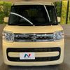 suzuki spacia 2018 CFJ1658418 image 14