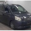 toyota noah 2013 quick_quick_DBA-ZRR70G_0538975 image 1