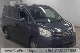 toyota noah 2013 quick_quick_DBA-ZRR70G_0538975